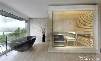 衛生間隔斷玻璃門 衛生間隔斷玻璃門選購有技巧