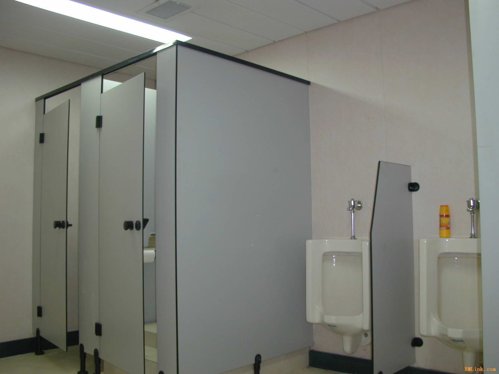 郴州公共衛(wèi)生間隔斷定制 免費(fèi)咨詢