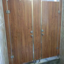 【涉縣做廁所隔斷板的-涉縣安裝廁所隔斷板的圖片】涉縣做廁所隔斷板的-涉縣安裝廁所隔斷板的 - 邯鄲市叢臺(tái)區(qū)鑫朝建材經(jīng)營(yíng)部