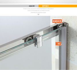 佛山安琪詩衛(wèi)浴 專業(yè)衛(wèi)生間隔斷產(chǎn)品報(bào)價(jià)與供應(yīng)商信息